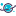 gravity-group.ru favicon