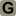 gravity-sport-sportivnyj-tsentr.ru favicon