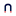 gravity59.ru favicon