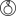 gravityagency.com favicon