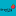 gravitycider.ru favicon