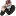 gravityfalls-quest.ru favicon