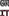 gravityit.ru favicon