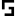 gravitymall.ru favicon