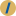 gravsport.ru favicon