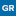 gravto.ru favicon