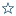 gravuredecor.ru favicon