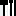 gravyor.ru favicon