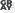 graydeco.ru favicon