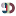 graydoors.ru favicon