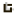 graylux.ru favicon
