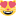 graymalk.ru favicon