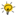 graymedia.ru favicon