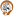 grayvoronpushkin.ru favicon