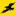 grayvoronshchyna.ru favicon