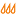 graz.ru favicon
