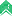 grazhdan-stroy.ru favicon