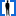 grazhdanin76.ru favicon
