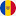 grazhdanstvo-md.ru favicon