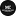 grazhdanstvo-russia.ru favicon