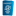 grazhdanstvo.es favicon