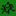 grazhdany.ru favicon