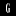 grazia.ru favicon