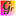 graziadance.ru favicon