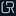 grbarber.ru favicon