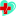 grbnt.ru favicon