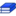grc-nn.ru favicon