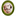 grcrussia.ru favicon