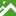 grdngrow.ru favicon