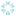 greals.ru favicon