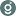 grean.ru favicon