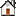 great-board.ru favicon