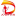 great-china.ru favicon