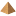 great-egypt.ru favicon