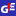 great-energy.ru favicon