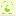 great-food.ru favicon