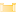 great-gate.ru favicon