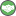 great-income.ru favicon