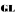 great-light.ru favicon