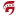 great-meal.ru favicon
