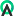 great-motors.ru favicon