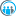 great-peoples.ru favicon