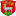great-rostov.ru favicon