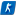 great-russian.ru favicon