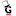 great-shot.ru favicon