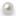 great-site.ru favicon